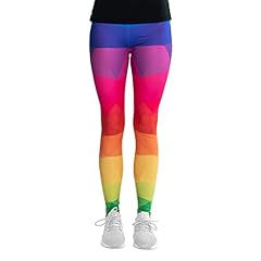 Cosey leggings neon d'occasion  Livré partout en France