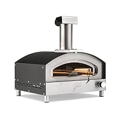 Hans grill pizza for sale  Delivered anywhere in UK