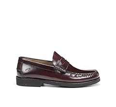 Fluchos men stamford for sale  Delivered anywhere in USA 
