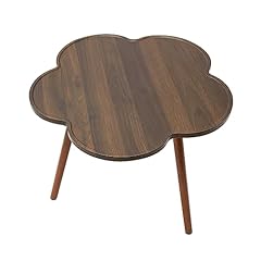 Coffee tables flower for sale  Delivered anywhere in USA 