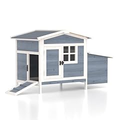 Gojooasis chicken coop for sale  Delivered anywhere in USA 