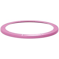 Sportnow 12ft trampoline for sale  Delivered anywhere in UK