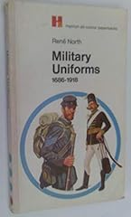 Military uniforms d'occasion  Livré partout en Belgiqu