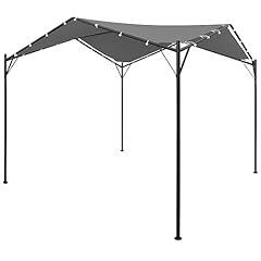 Shcushan gazebo 4x4 usato Shcushan gazebo 4x4 usato  Spedito ovunque in Italia