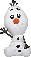 Frozen olaf pvc for sale  Delivered anywhere in USA 