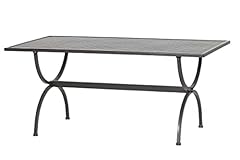 Mbm 156135 tisch gebraucht kaufen  Wird an jeden Ort in Deutschland