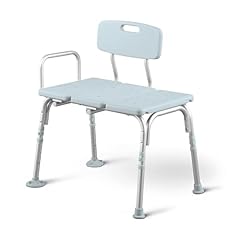 Medline tub bench for sale  Delivered anywhere in USA 