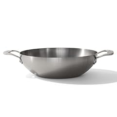Made cookware stainless for sale  Delivered anywhere in USA 