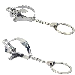 Gweryho bear trap for sale  Delivered anywhere in USA 