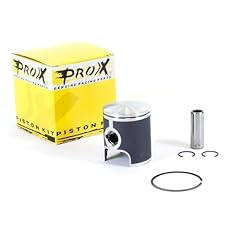 Kit piston prox d'occasion  Livré partout en France