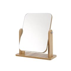 Hniuyun vanity mirror for sale  Delivered anywhere in UK