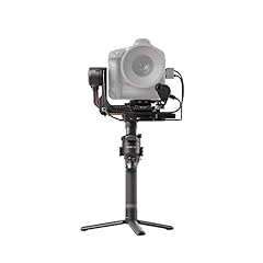 Dji full color for sale  Delivered anywhere in USA 