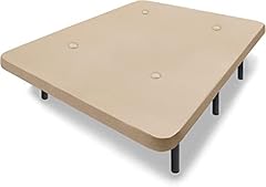 sommier tapissier 80x200 d'occasion sommier tapissier 80x200 d'occasion Livré partout en France