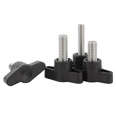 Qiruired pcs 15mm for sale  Delivered anywhere in UK