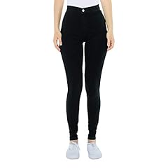 American apparel women for sale  Delivered anywhere in USA 