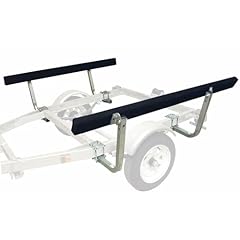 Overton bunkboard style for sale  Delivered anywhere in USA 