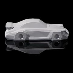 Auto skulptur 911 gebraucht kaufen  Wird an jeden Ort in Deutschland
