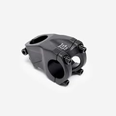 Steering stem compatible for sale  Delivered anywhere in UK