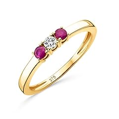 Orovi anello trilogy usato  Spedito ovunque in Italia 