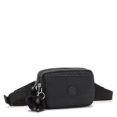 Kipling abanu multi for sale  Delivered anywhere in UK