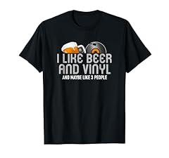 Like beer vinyl for sale  Delivered anywhere in USA 