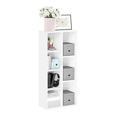 Furinno luder cube for sale  Delivered anywhere in Ireland