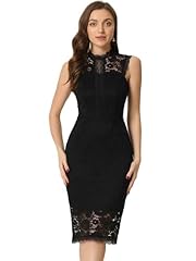 Allegra women lace for sale  Delivered anywhere in USA 