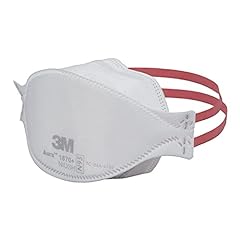 Aura particulate respirator for sale  Delivered anywhere in USA 