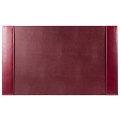 Dacasso bonded leather for sale  Delivered anywhere in USA 