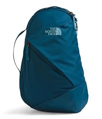 North face women for sale  Delivered anywhere in USA 