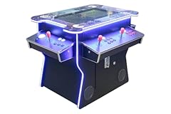 West state gamerooms for sale  Delivered anywhere in USA 