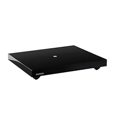 Fluance ib40 turntable for sale  Delivered anywhere in UK
