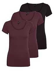 Vero moda damen gebraucht kaufen  Wird an jeden Ort in Deutschland