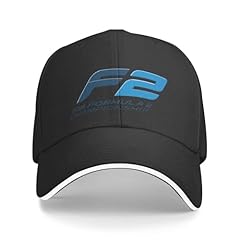 Aietpoij baseball cap for sale  Delivered anywhere in UK