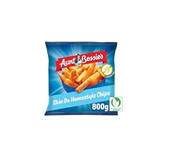 Aunt bessie homestyle for sale  Delivered anywhere in UK