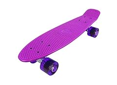 Vinsani retro cruiser for sale  Delivered anywhere in UK