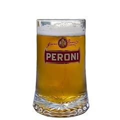 Set boccali birra usato  Spedito ovunque in Italia 