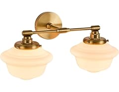 Fctwaks light vintage for sale  Delivered anywhere in USA 