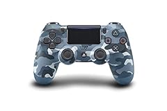 Manette fil dual d'occasion  Livré partout en France