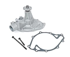 Engine water pump for sale  Delivered anywhere in USA 