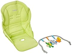 Peg perego tatamia usato  Spedito ovunque in Italia 
