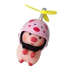 Generico figurine animali usato  Spedito ovunque in Italia 