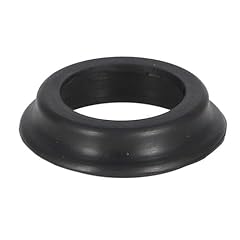 States parts parts for sale  Delivered anywhere in USA 