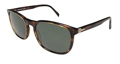 Rodenstock men r3287 for sale  Delivered anywhere in UK