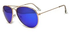 Iceboo sunglasses pilot for sale  Delivered anywhere in UK