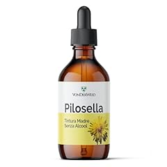 Vonderweid pilosella tintura usato  Spedito ovunque in Italia 