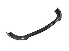 Car front spoilers for sale  Delivered anywhere in UK