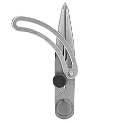 Leder anrei zirkel gebraucht kaufen  Wird an jeden Ort in Deutschland
