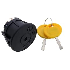 Yuxsouq ignition switch for sale  Delivered anywhere in USA 
