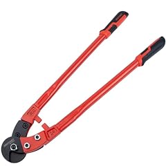 Maxpower wire cutters for sale  Delivered anywhere in USA 